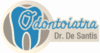 logo-ph