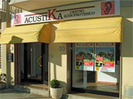 img-dx