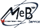 logo-ph