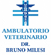 logo-ph