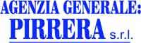 img-dx