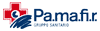 logo-ph