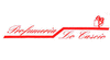 logo-ph