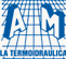 logo-ph