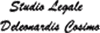 logo-ph