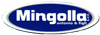 logo-ph