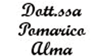 img-dx