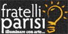 logo-ph