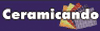 logo-ph