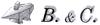 logo-ph