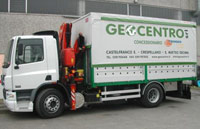 img-dx