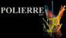 logo-ph