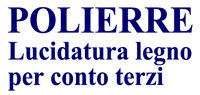 img-dx