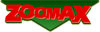 logo-ph
