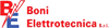 logo-ph