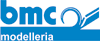 logo-ph