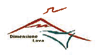 logo-ph