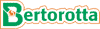 logo-ph