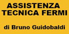 logo-ph