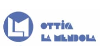 logo-ph