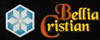 logo-ph
