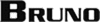 logo-ph