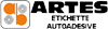 logo-ph