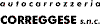 logo-ph