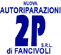 logo-ph