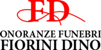 img-dx