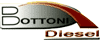 logo-ph