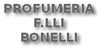 logo-ph
