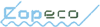 logo-ph