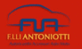 logo-ph
