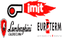 logo-ph
