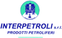 logo-ph