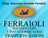 logo-ph