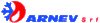 logo-ph