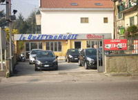 img-dx
