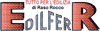 logo-ph