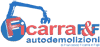 logo-ph