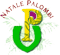 logo-ph