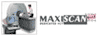 logo-ph