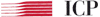 logo-ph
