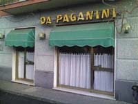 img-dx