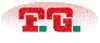 logo-ph