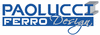 logo-ph