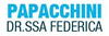 logo-ph