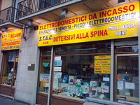 img-dx