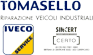logo-ph